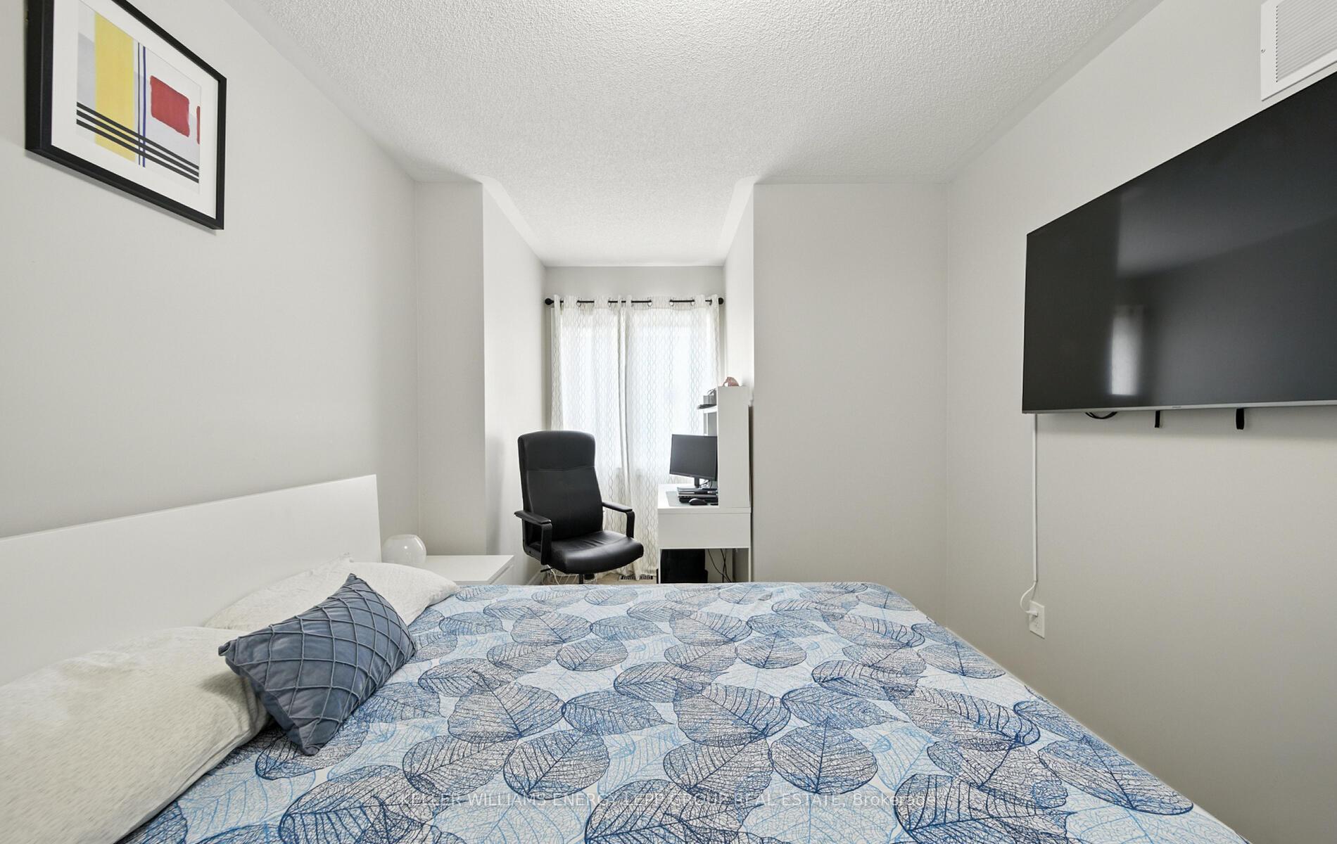 Photo 22 of 15 Bellotti Crescent, Ajax, Northeast Ajax — HOMEH