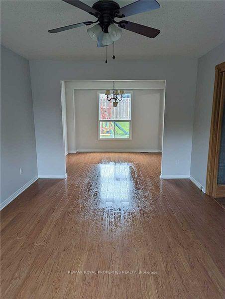 Photo 6 of 834 White Ash Drive, Whitby, Williamsburg — HOMEH