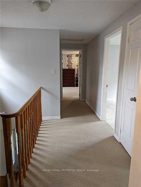 Photo 9 of 834 White Ash Drive, Whitby, Williamsburg — HOMEH