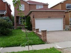 Front of Unit Bsmt Ap, 158 Judith Avenue