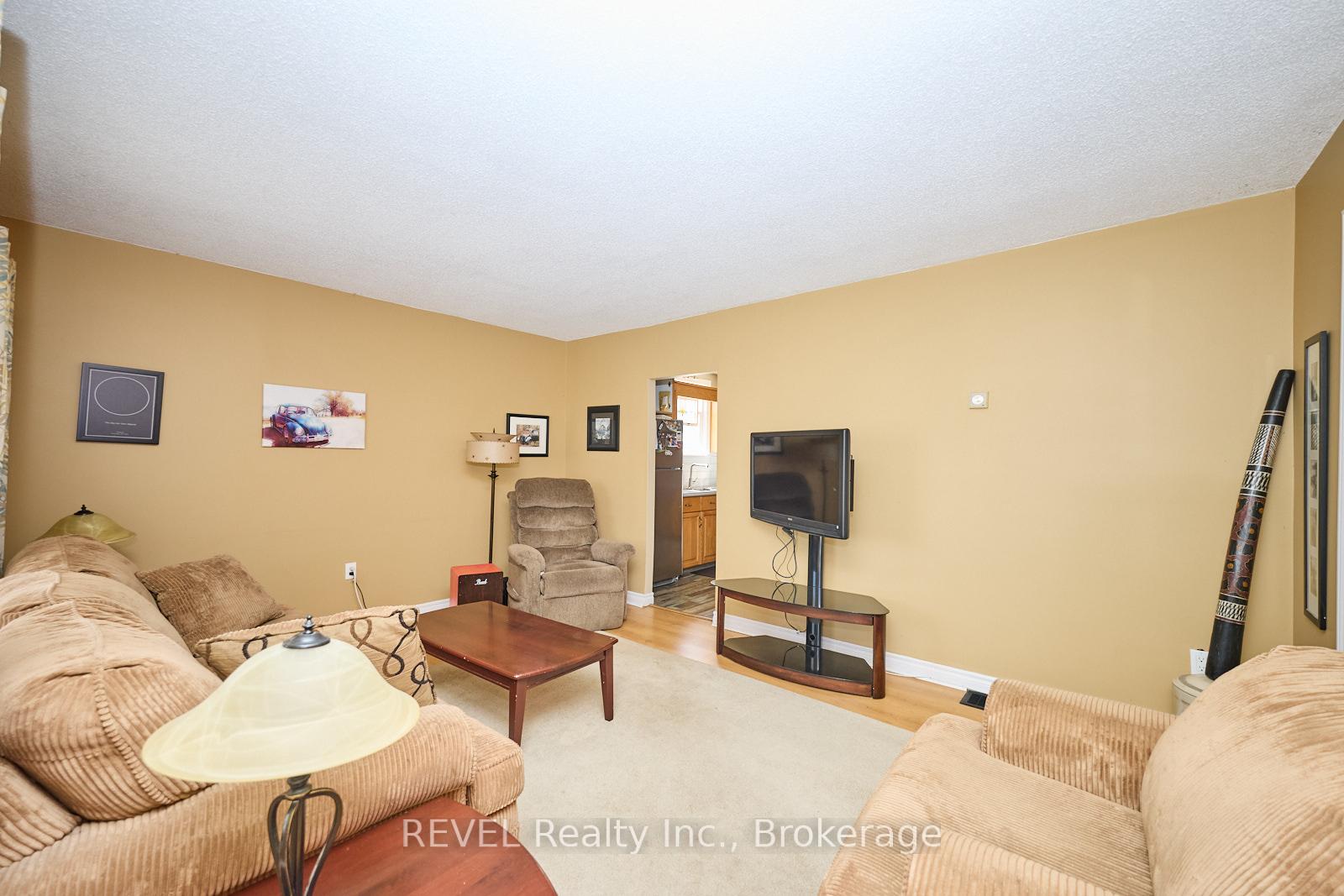 Photo 5 of 12 Exeter Avenue, Welland, Lincoln/Crowland — HOMEH