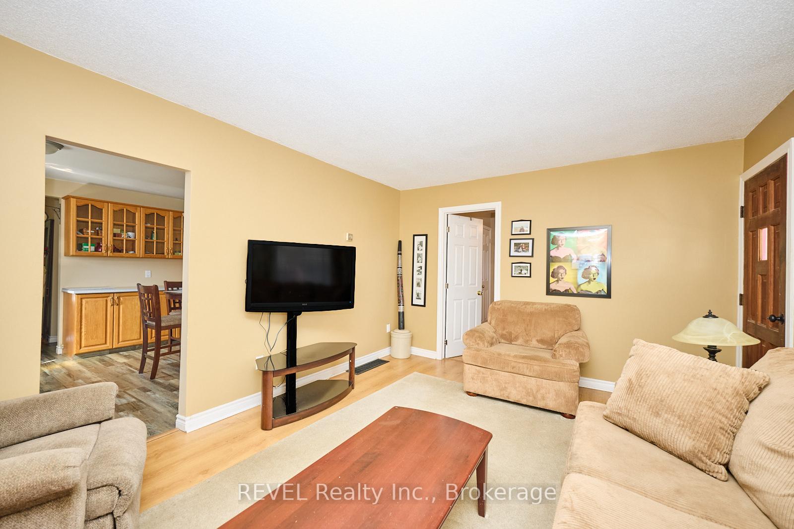 Photo 9 of 12 Exeter Avenue, Welland, Lincoln/Crowland — HOMEH
