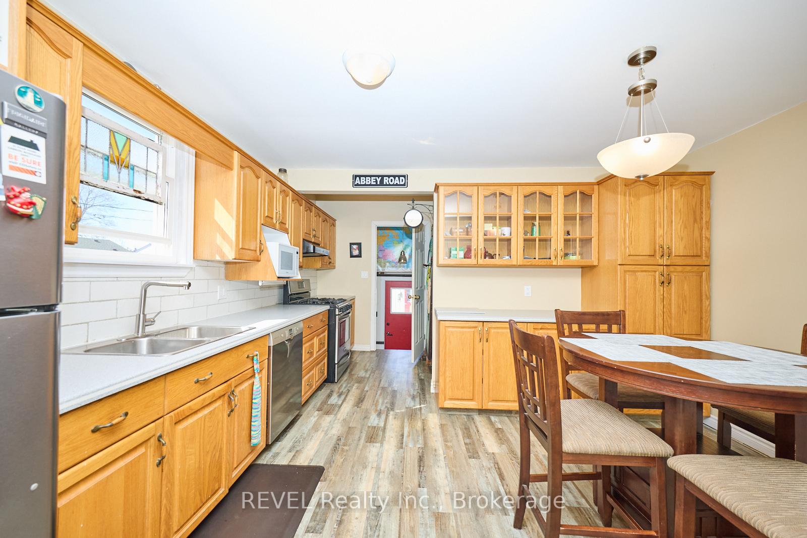 Photo 10 of 12 Exeter Avenue, Welland, Lincoln/Crowland — HOMEH