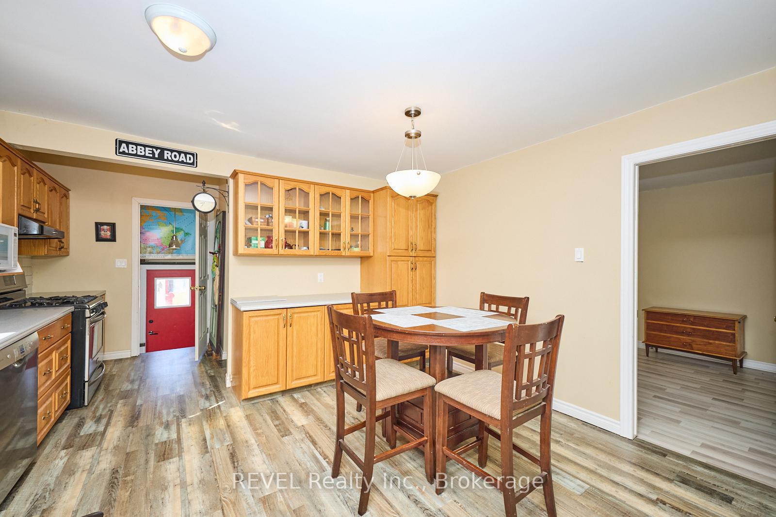 Photo 11 of 12 Exeter Avenue, Welland, Lincoln/Crowland — HOMEH