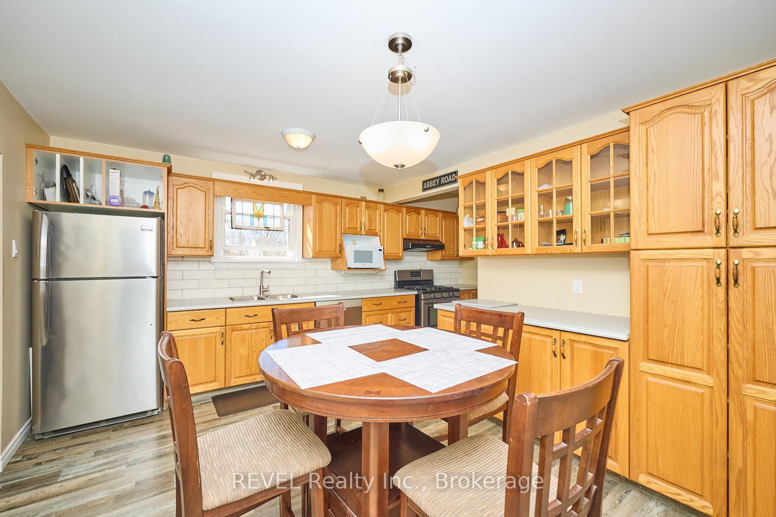 Photo 12 of 12 Exeter Avenue, Welland, Lincoln/Crowland — HOMEH