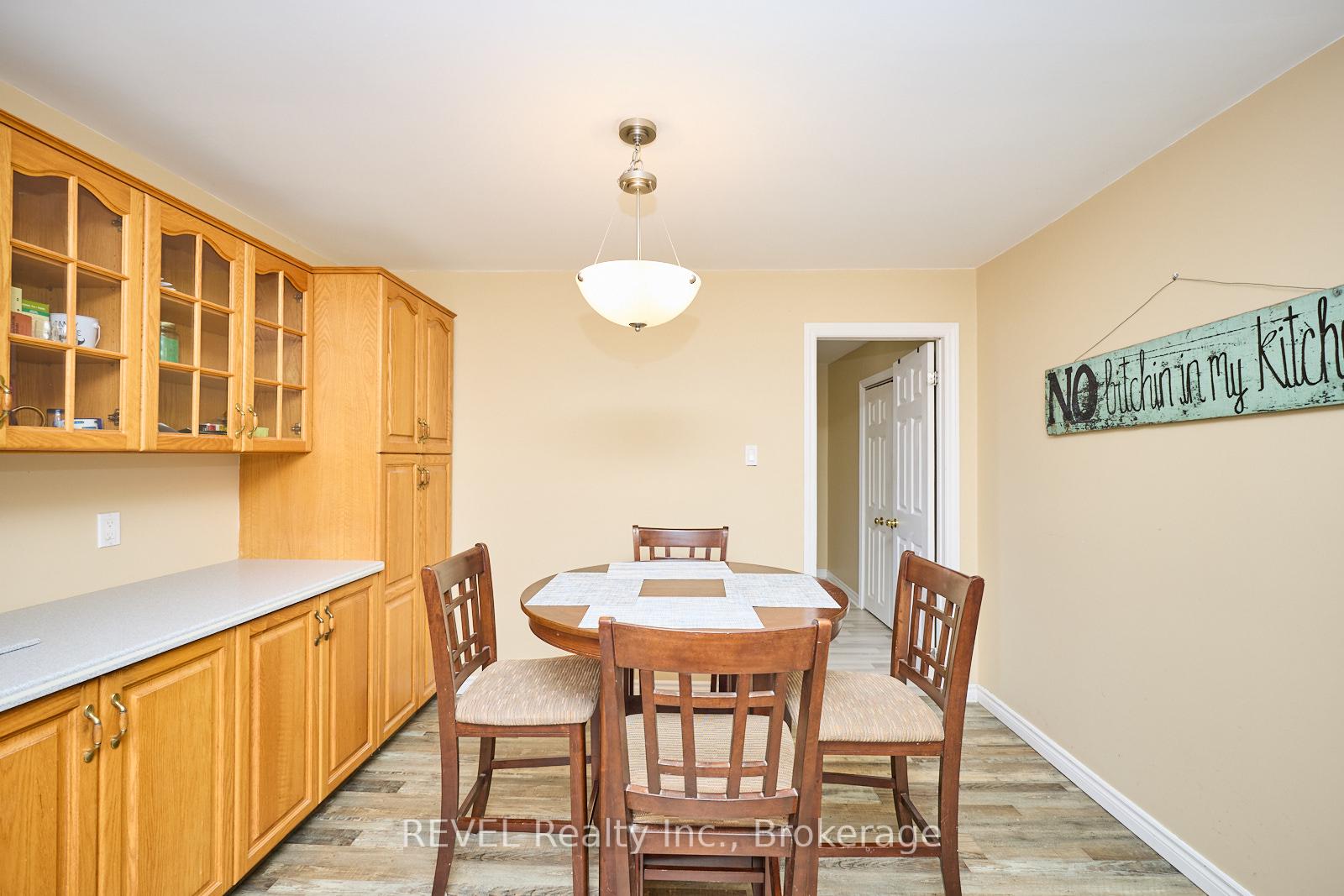 Photo 14 of 12 Exeter Avenue, Welland, Lincoln/Crowland — HOMEH