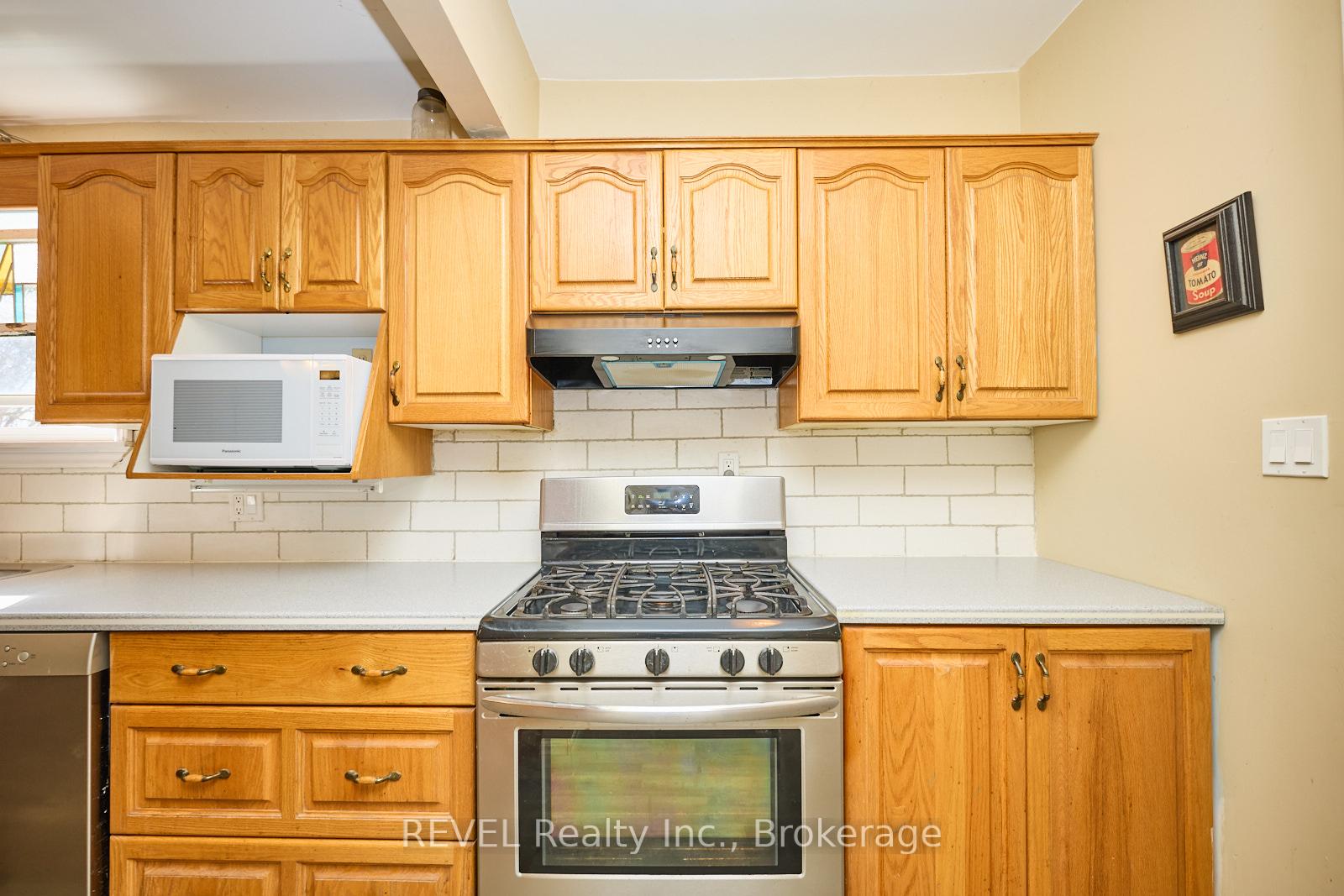 Photo 15 of 12 Exeter Avenue, Welland, Lincoln/Crowland — HOMEH