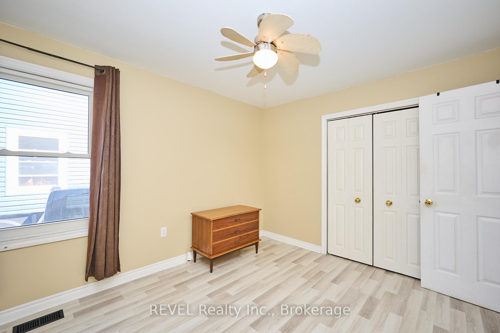 Photo 17 of 12 Exeter Avenue, Welland, Lincoln/Crowland — HOMEH