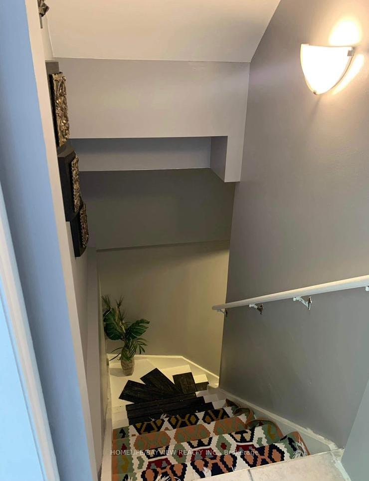 Photo 3 of Unit Basement, 59 Nisbet Drive, Aurora, Aurora Highlands — HOMEH