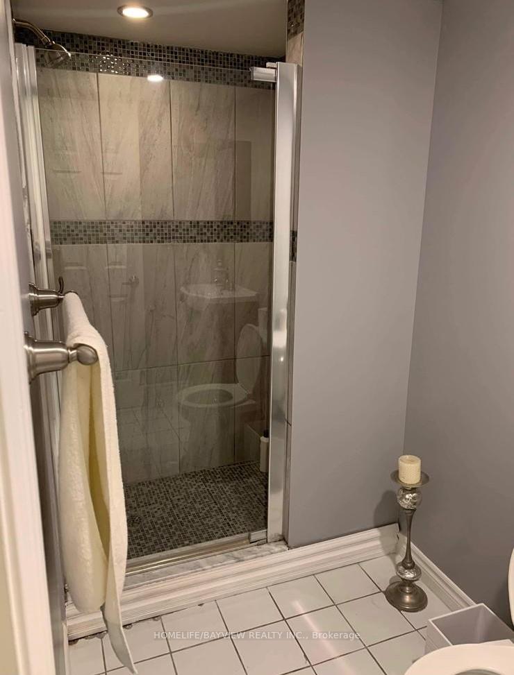 Photo 14 of Unit Basement, 59 Nisbet Drive, Aurora, Aurora Highlands — HOMEH