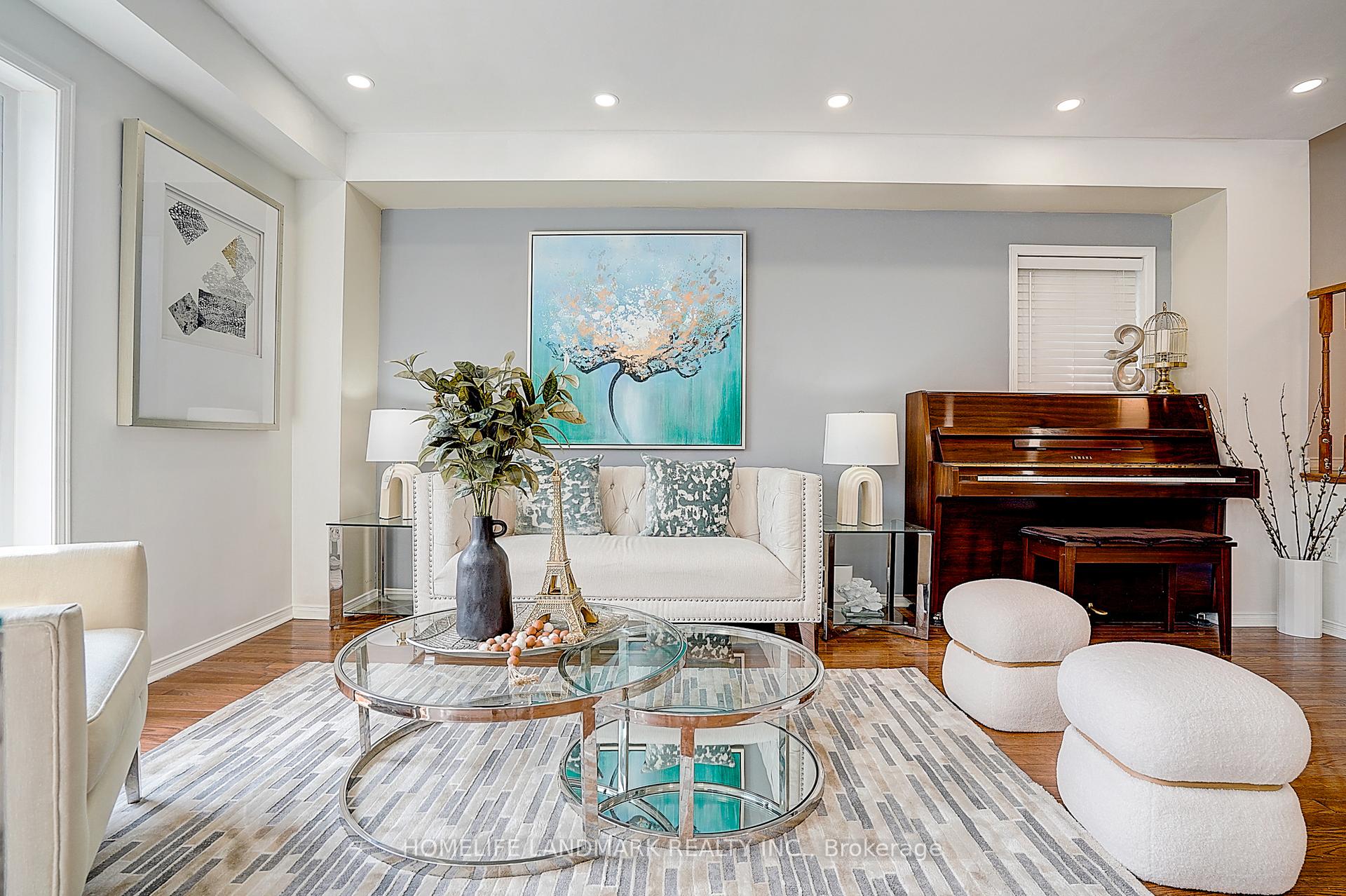 Photo 10 of 21 Donlevy Crescent, Whitby, Taunton North — HOMEH