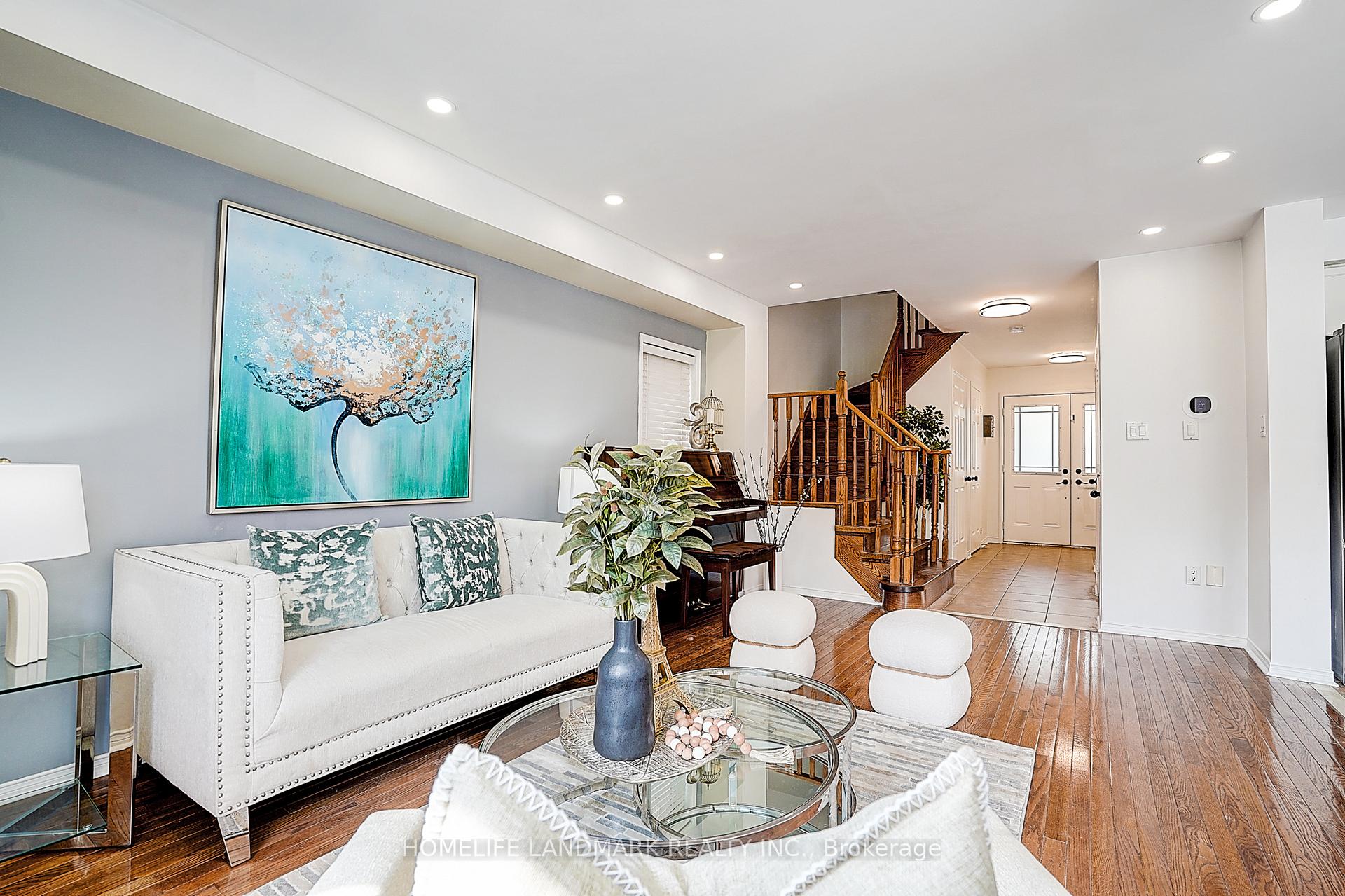 Photo 12 of 21 Donlevy Crescent, Whitby, Taunton North — HOMEH