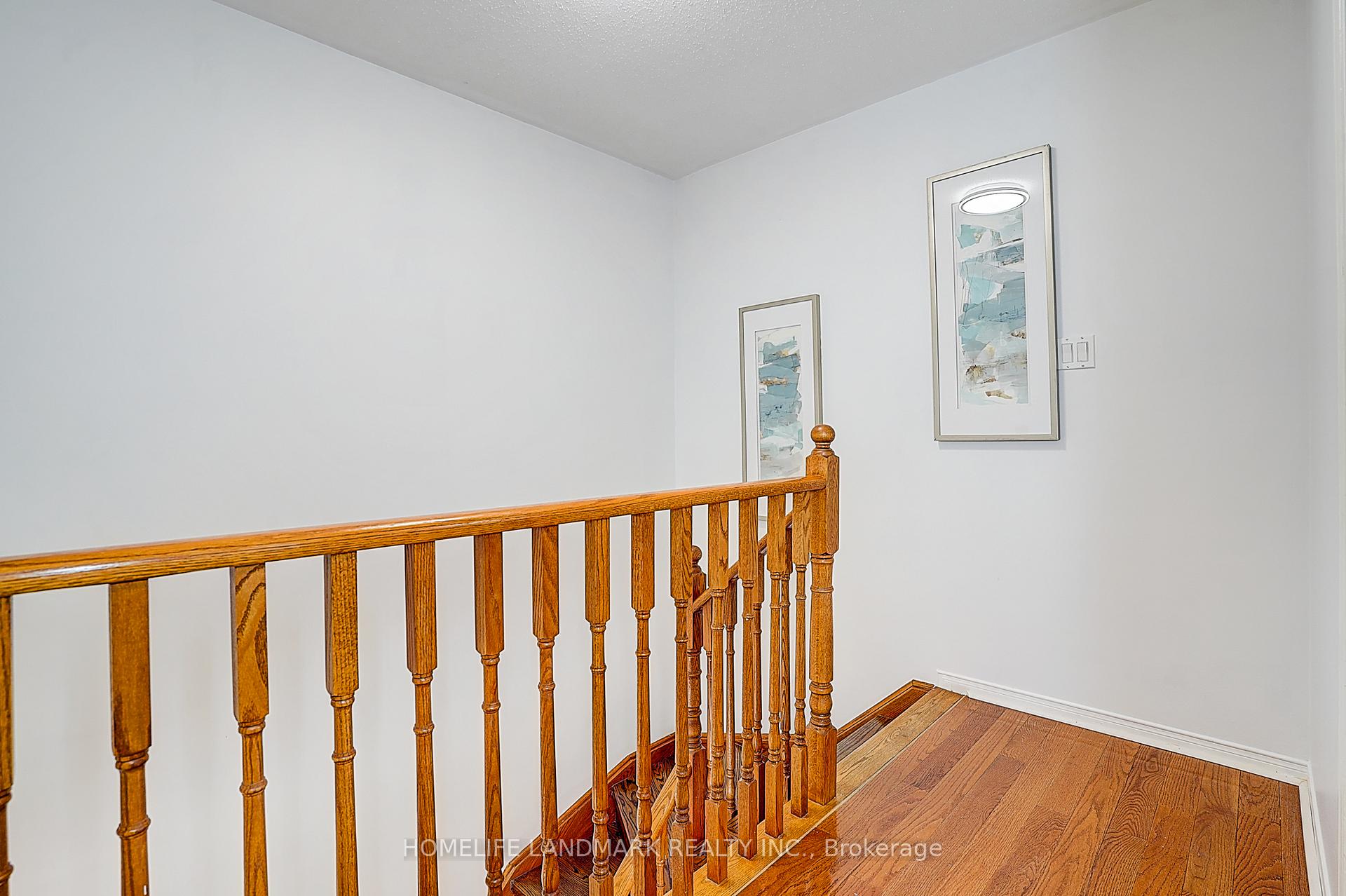 Photo 19 of 21 Donlevy Crescent, Whitby, Taunton North — HOMEH