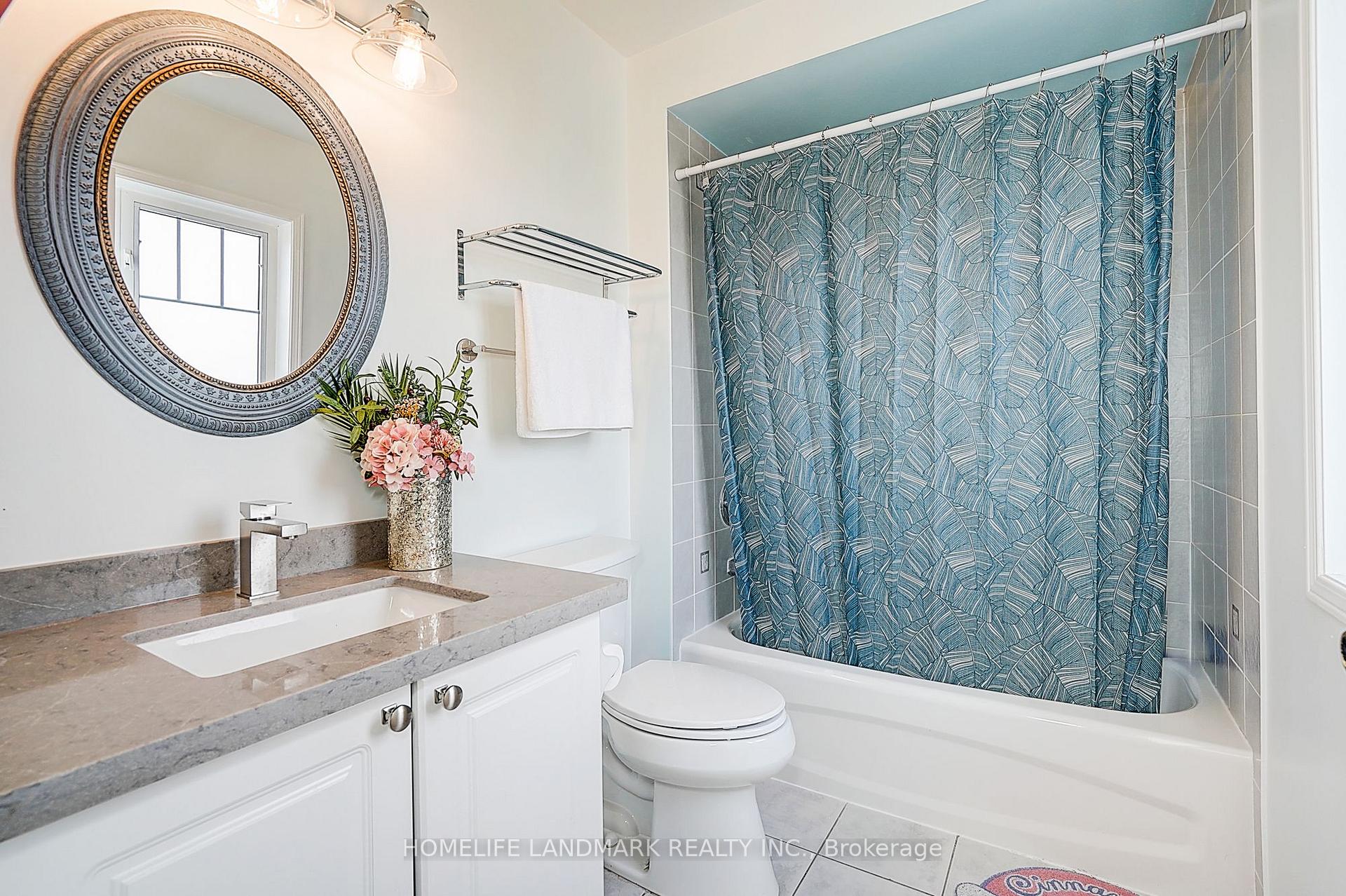 Photo 25 of 21 Donlevy Crescent, Whitby, Taunton North — HOMEH