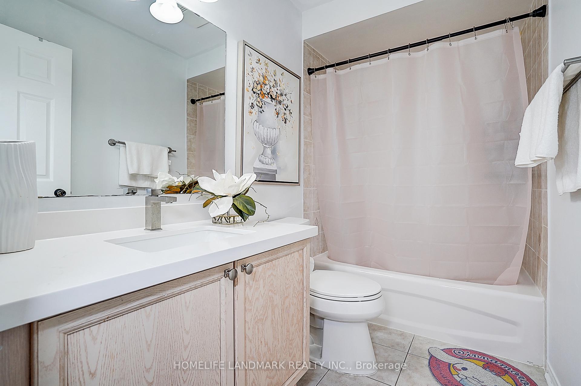Photo 26 of 21 Donlevy Crescent, Whitby, Taunton North — HOMEH