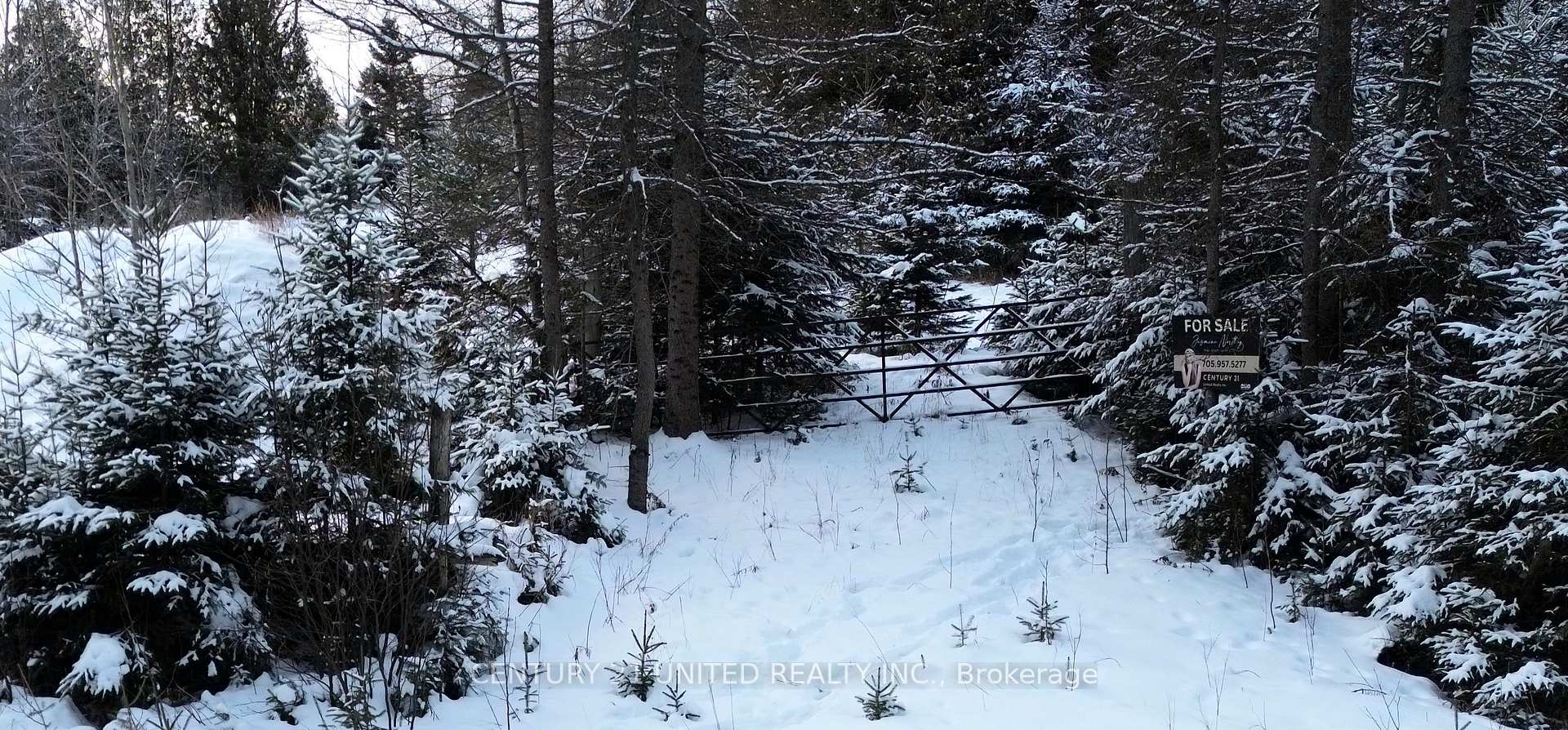 Photo 2 of Crawford Road, Bancroft, Dungannon Ward — HOMEH