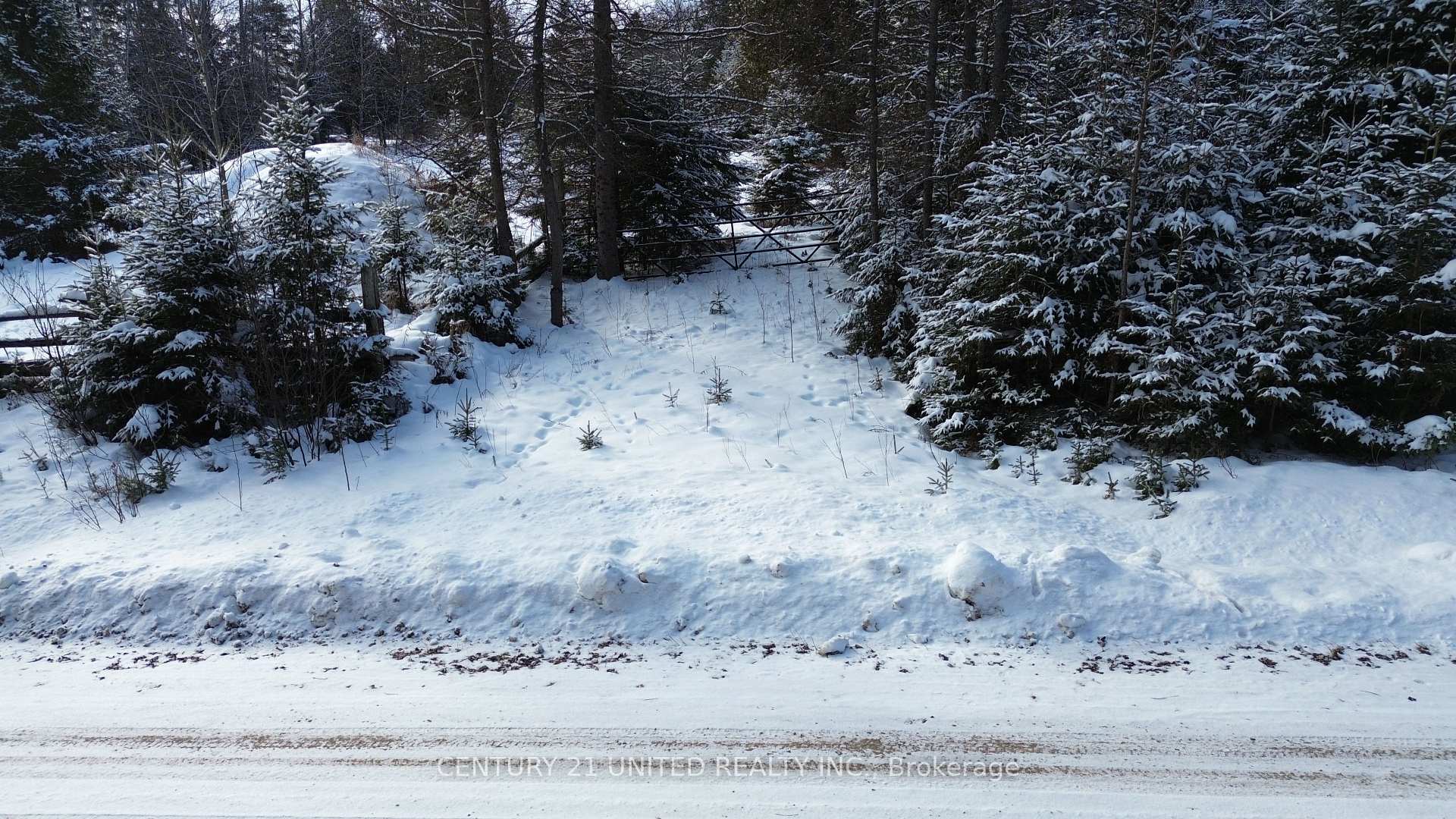 Photo 8 of Crawford Road, Bancroft, Dungannon Ward — HOMEH
