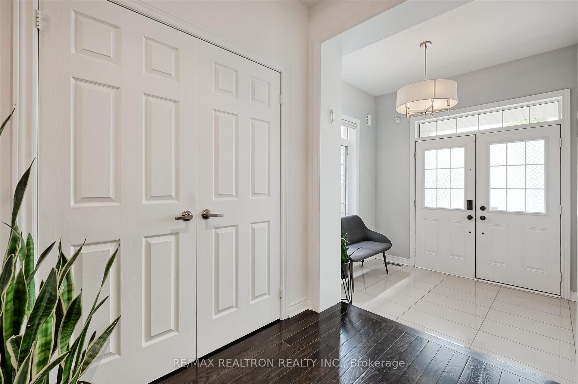 Photo 4 of 27 Ironbark Court, Vaughan, Patterson — HOMEH