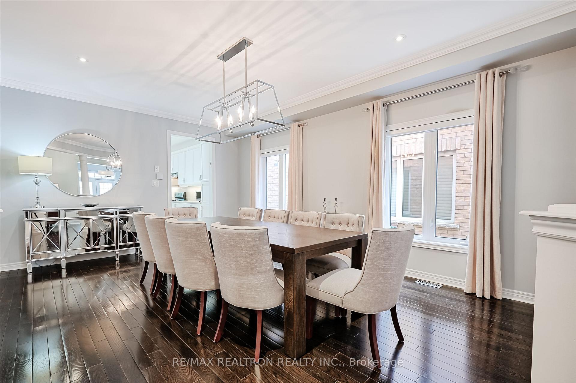 Photo 5 of 27 Ironbark Court, Vaughan, Patterson — HOMEH