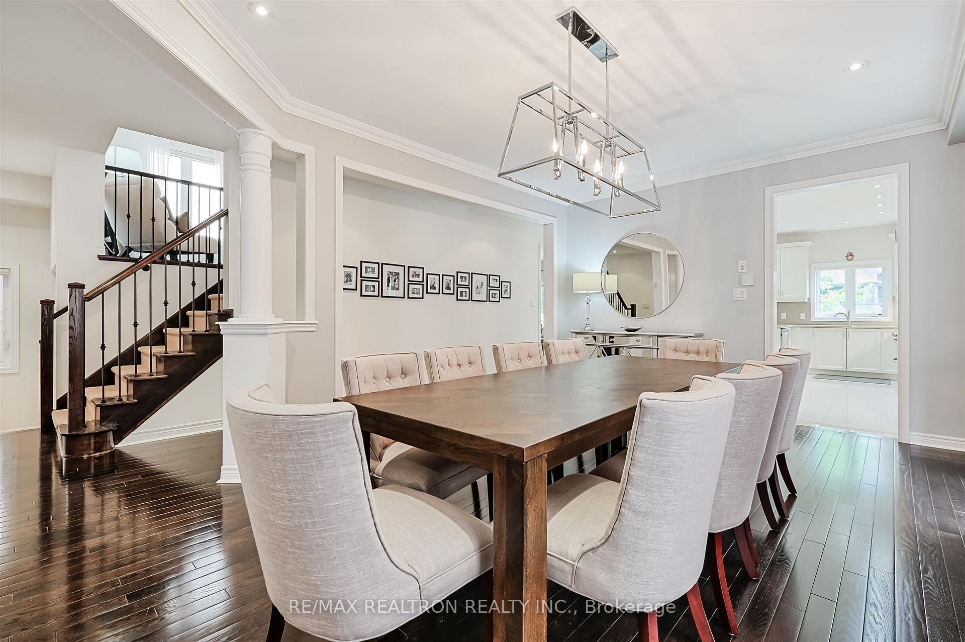 Photo 6 of 27 Ironbark Court, Vaughan, Patterson — HOMEH