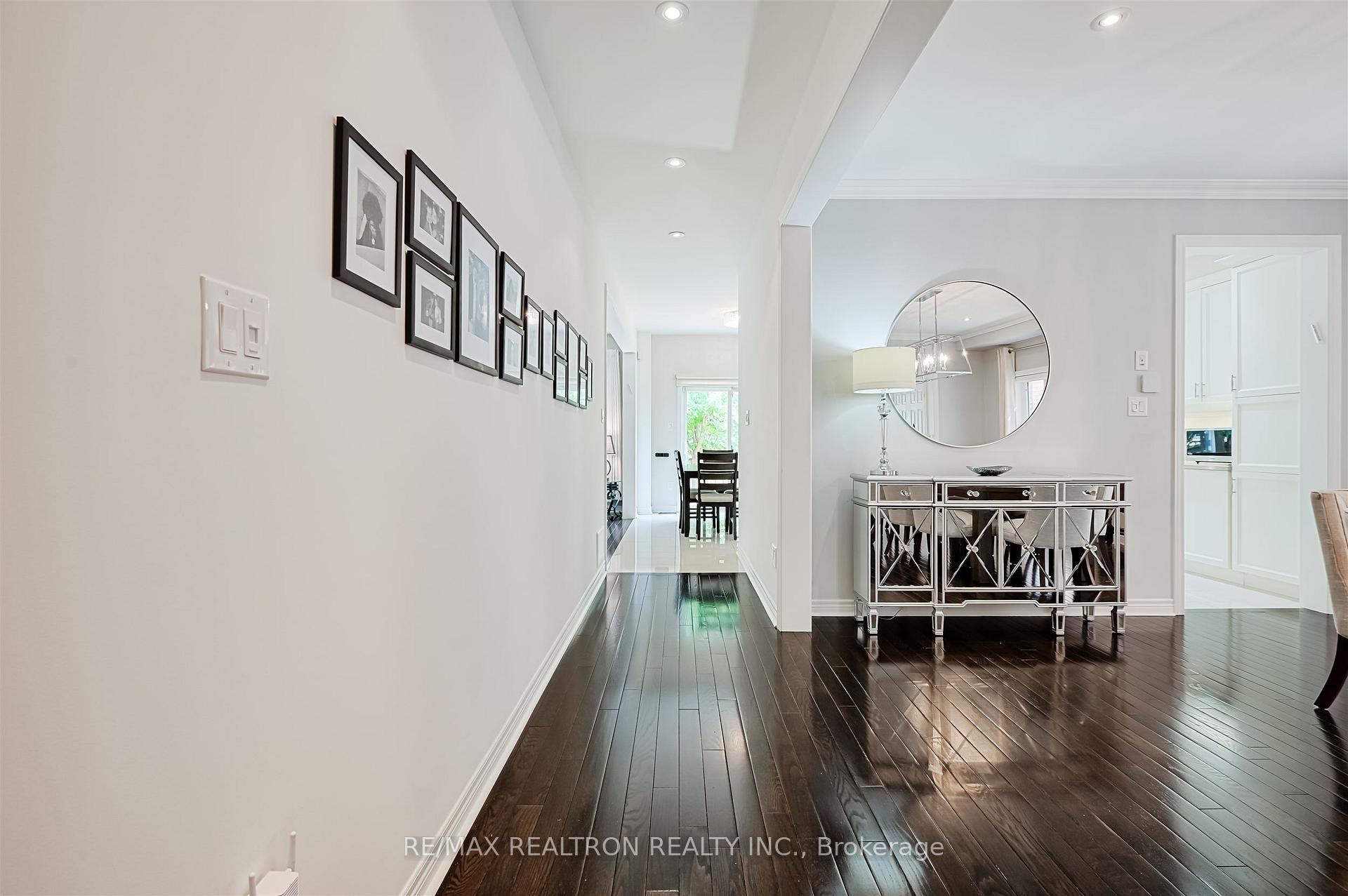 Photo 7 of 27 Ironbark Court, Vaughan, Patterson — HOMEH