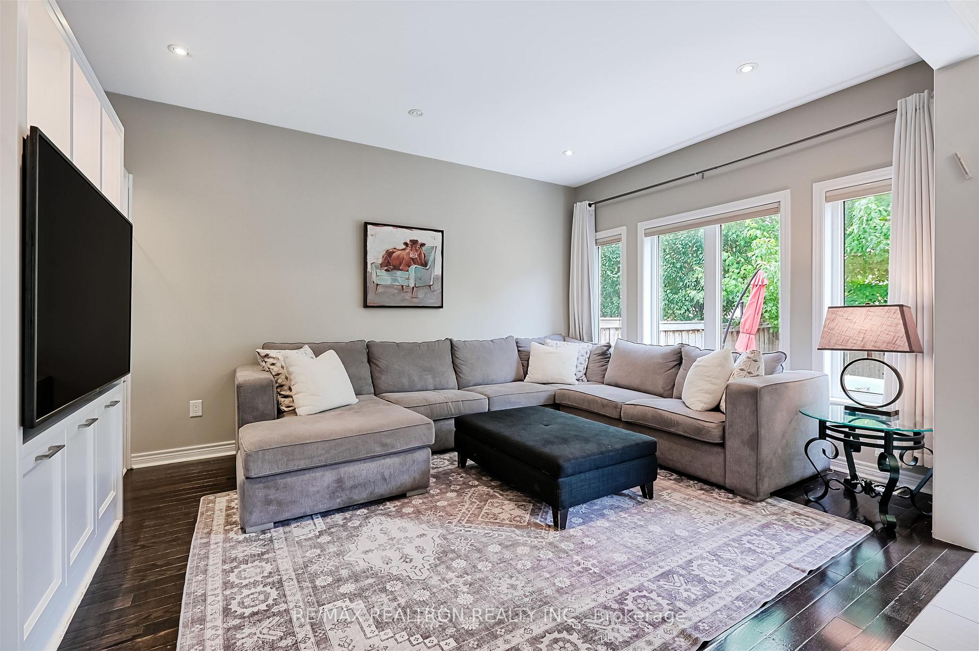 Photo 8 of 27 Ironbark Court, Vaughan, Patterson — HOMEH