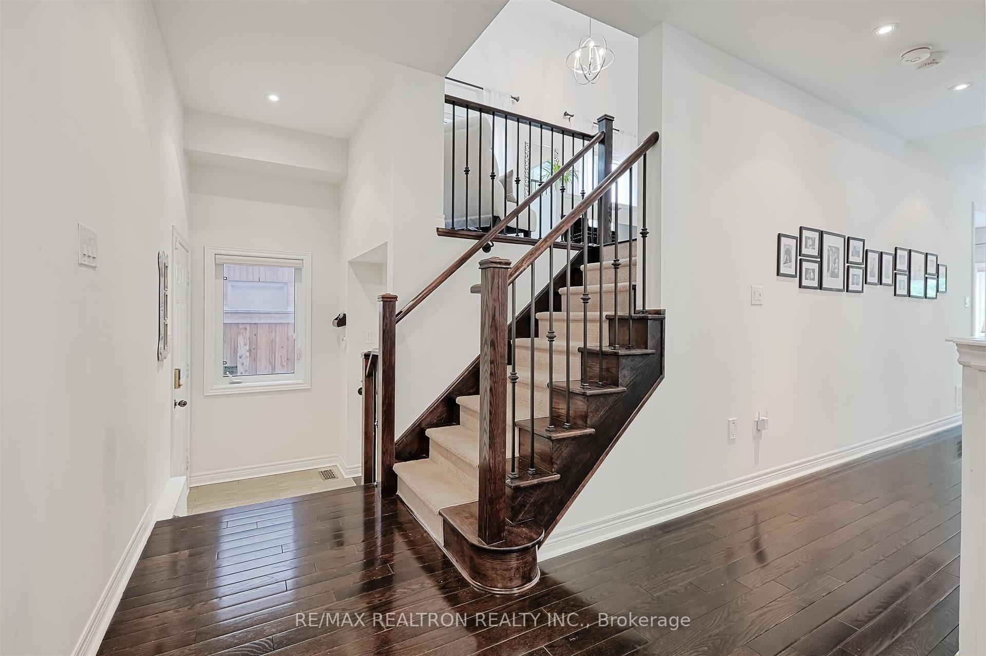 Photo 15 of 27 Ironbark Court, Vaughan, Patterson — HOMEH