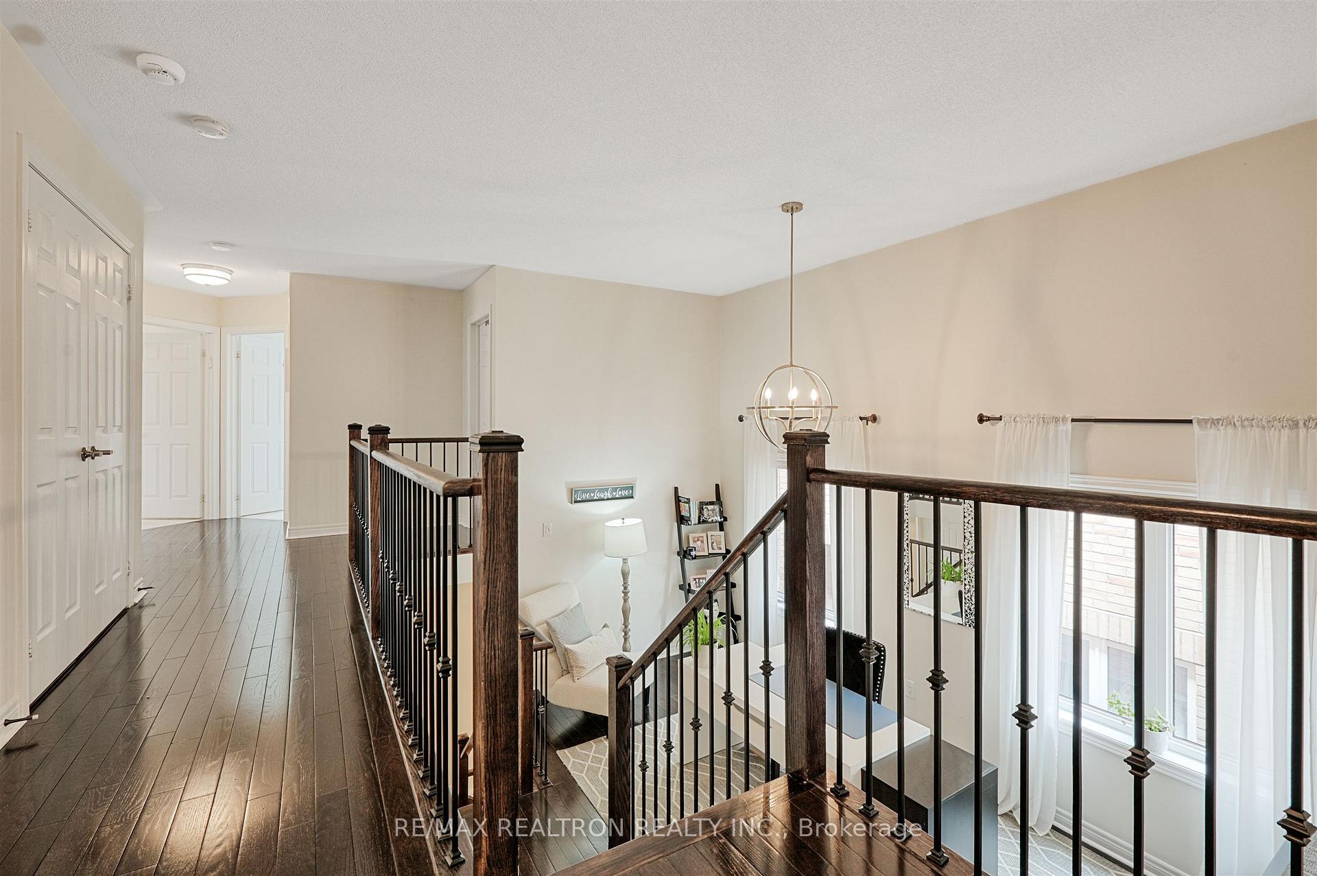 Photo 19 of 27 Ironbark Court, Vaughan, Patterson — HOMEH
