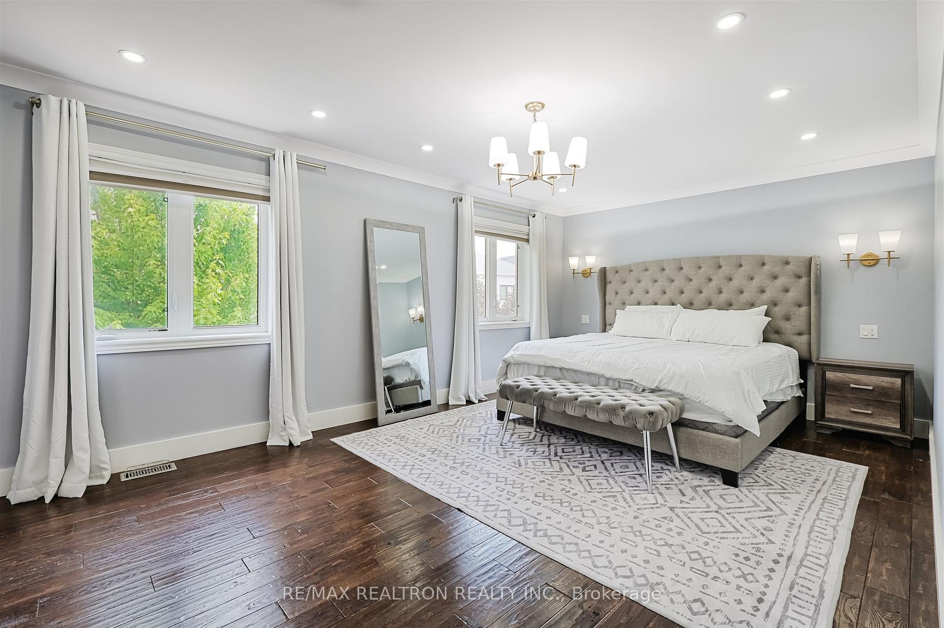 Photo 21 of 27 Ironbark Court, Vaughan, Patterson — HOMEH