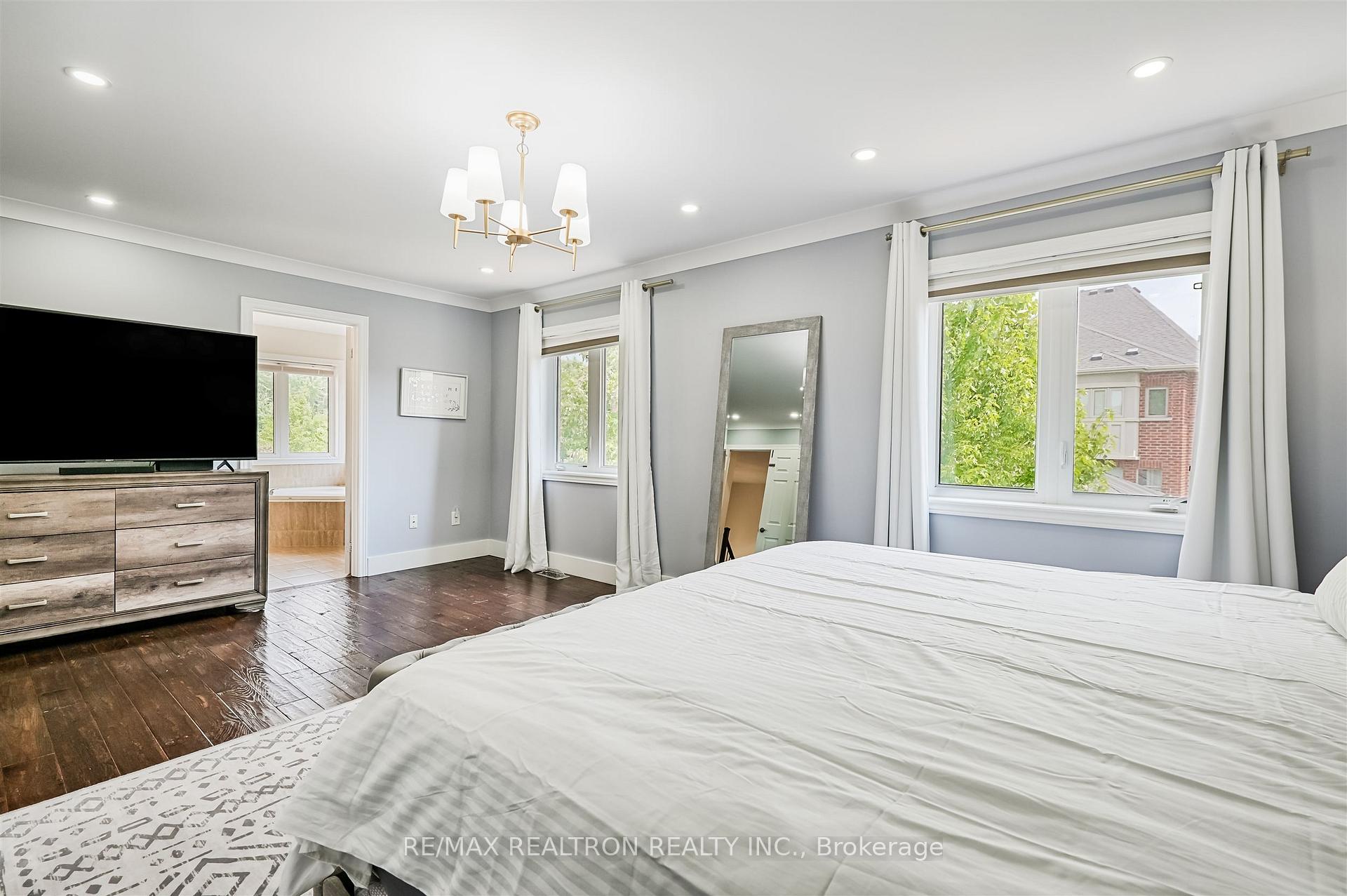 Photo 22 of 27 Ironbark Court, Vaughan, Patterson — HOMEH