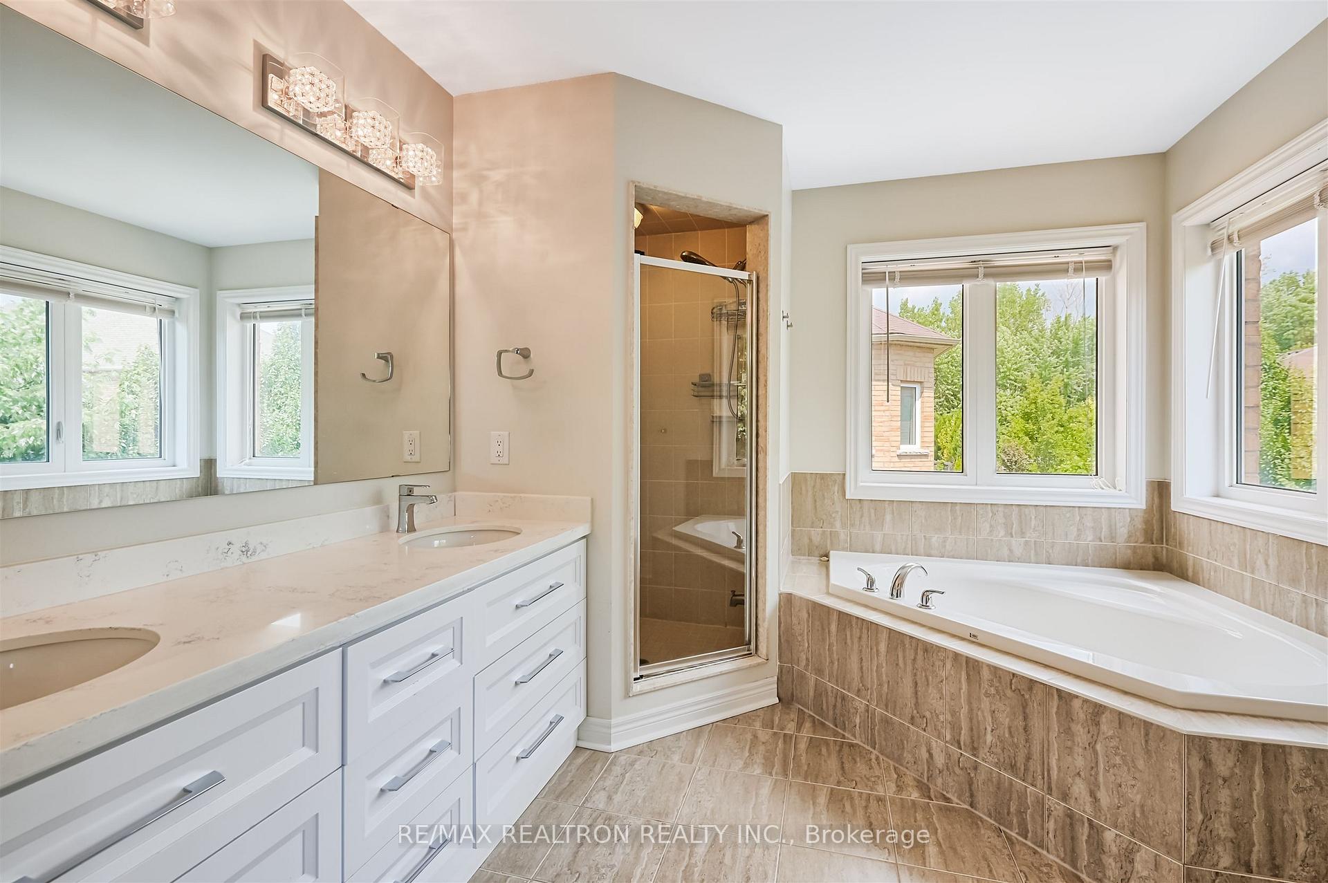 Photo 23 of 27 Ironbark Court, Vaughan, Patterson — HOMEH