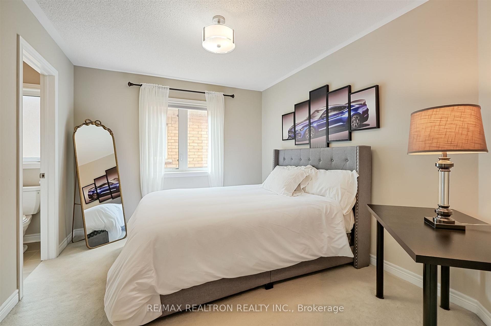 Photo 26 of 27 Ironbark Court, Vaughan, Patterson — HOMEH