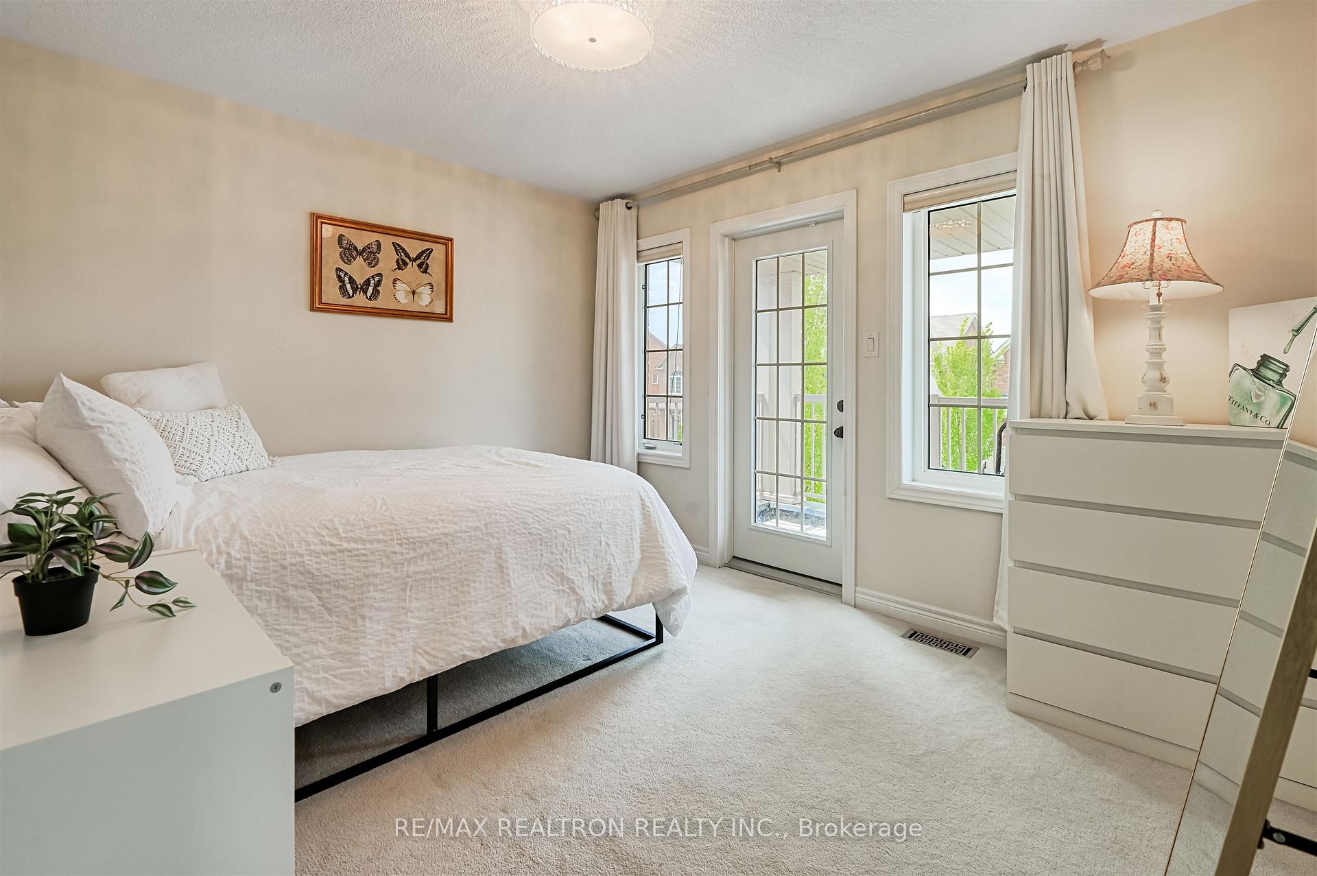 Photo 28 of 27 Ironbark Court, Vaughan, Patterson — HOMEH