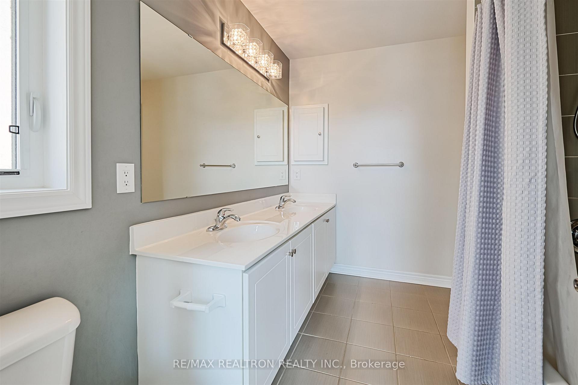 Photo 29 of 27 Ironbark Court, Vaughan, Patterson — HOMEH
