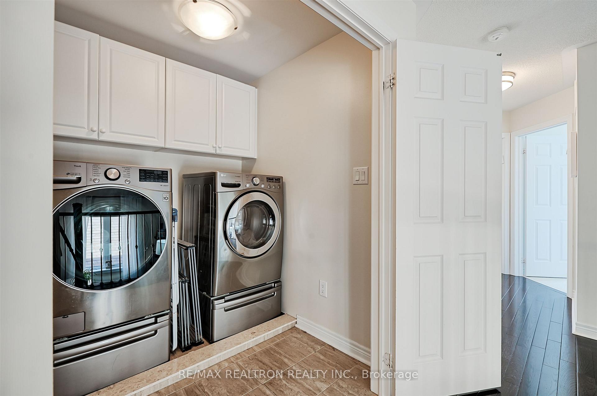 Photo 31 of 27 Ironbark Court, Vaughan, Patterson — HOMEH