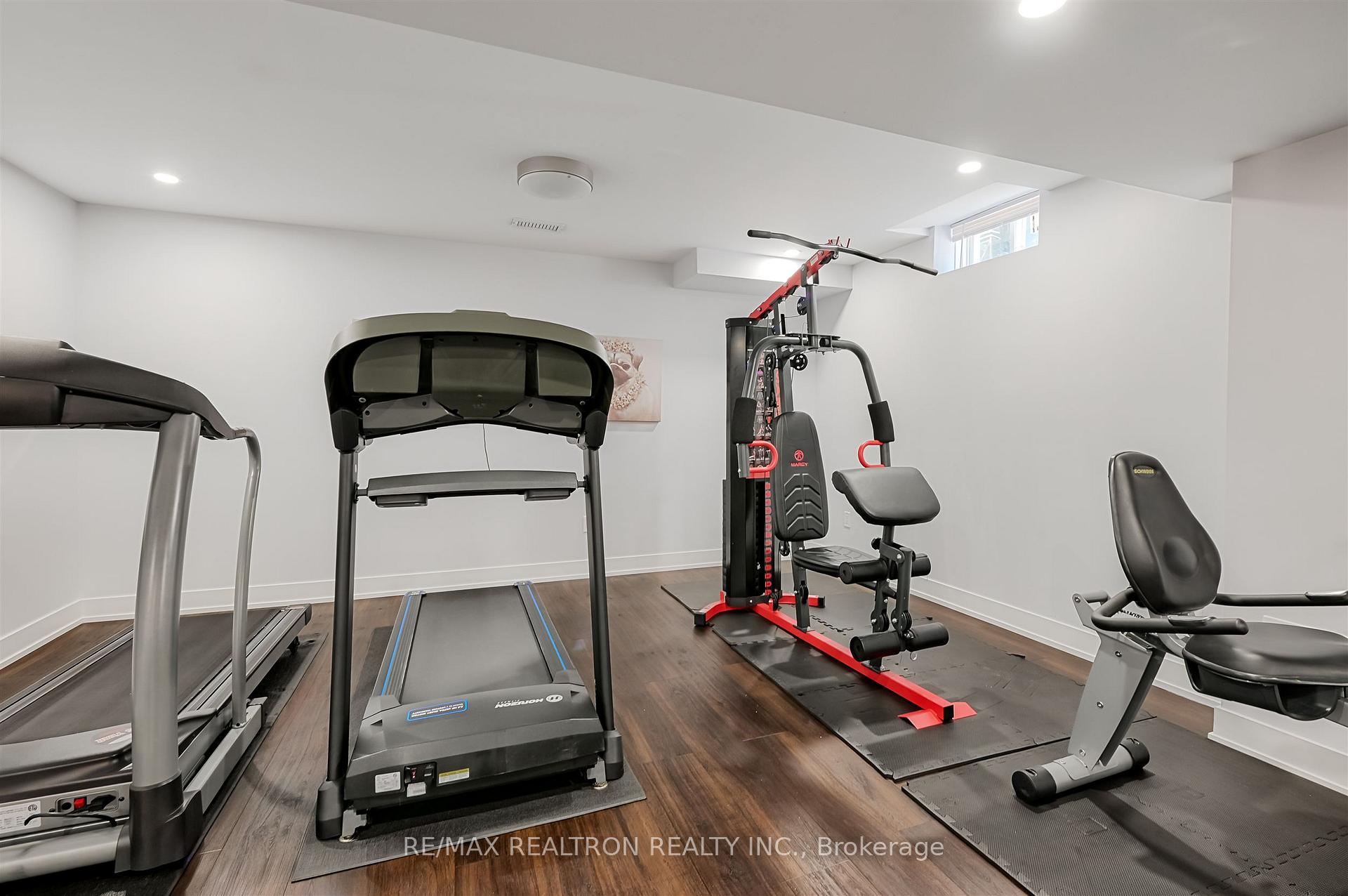 Photo 34 of 27 Ironbark Court, Vaughan, Patterson — HOMEH