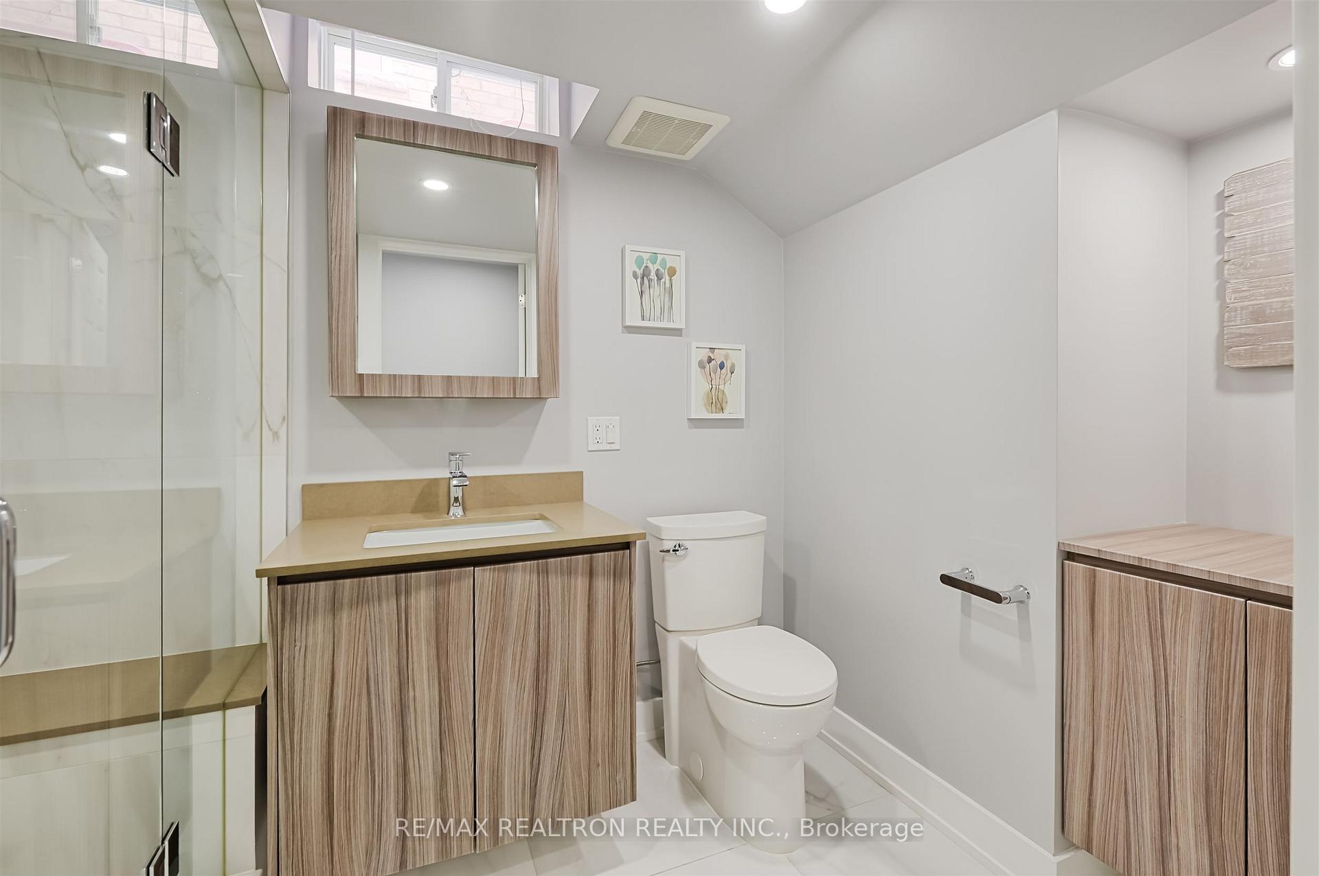 Photo 35 of 27 Ironbark Court, Vaughan, Patterson — HOMEH