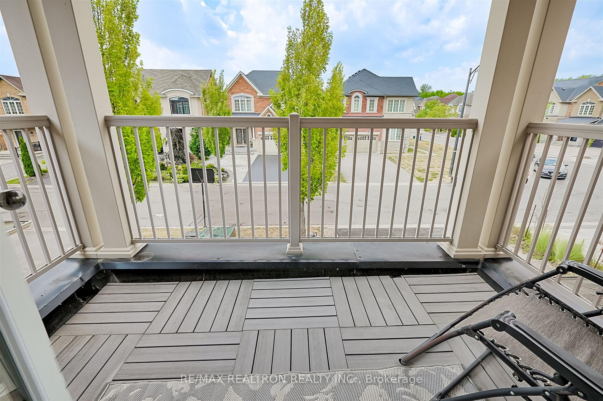 Photo 36 of 27 Ironbark Court, Vaughan, Patterson — HOMEH