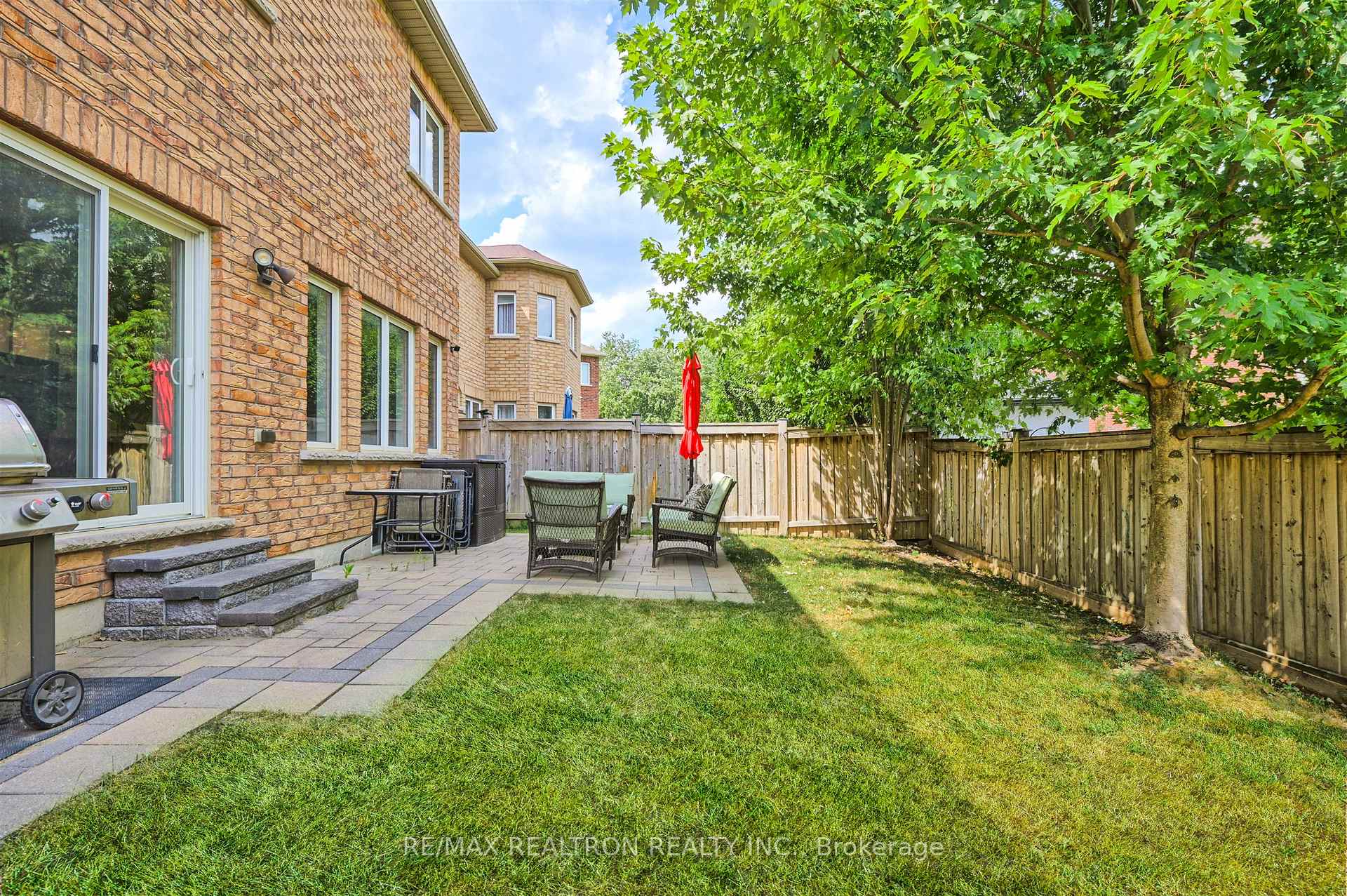 Photo 37 of 27 Ironbark Court, Vaughan, Patterson — HOMEH