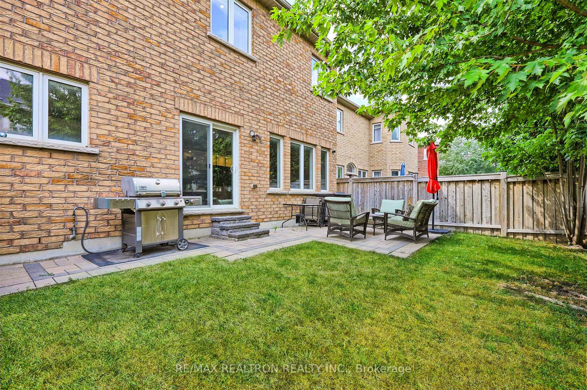 Photo 38 of 27 Ironbark Court, Vaughan, Patterson — HOMEH