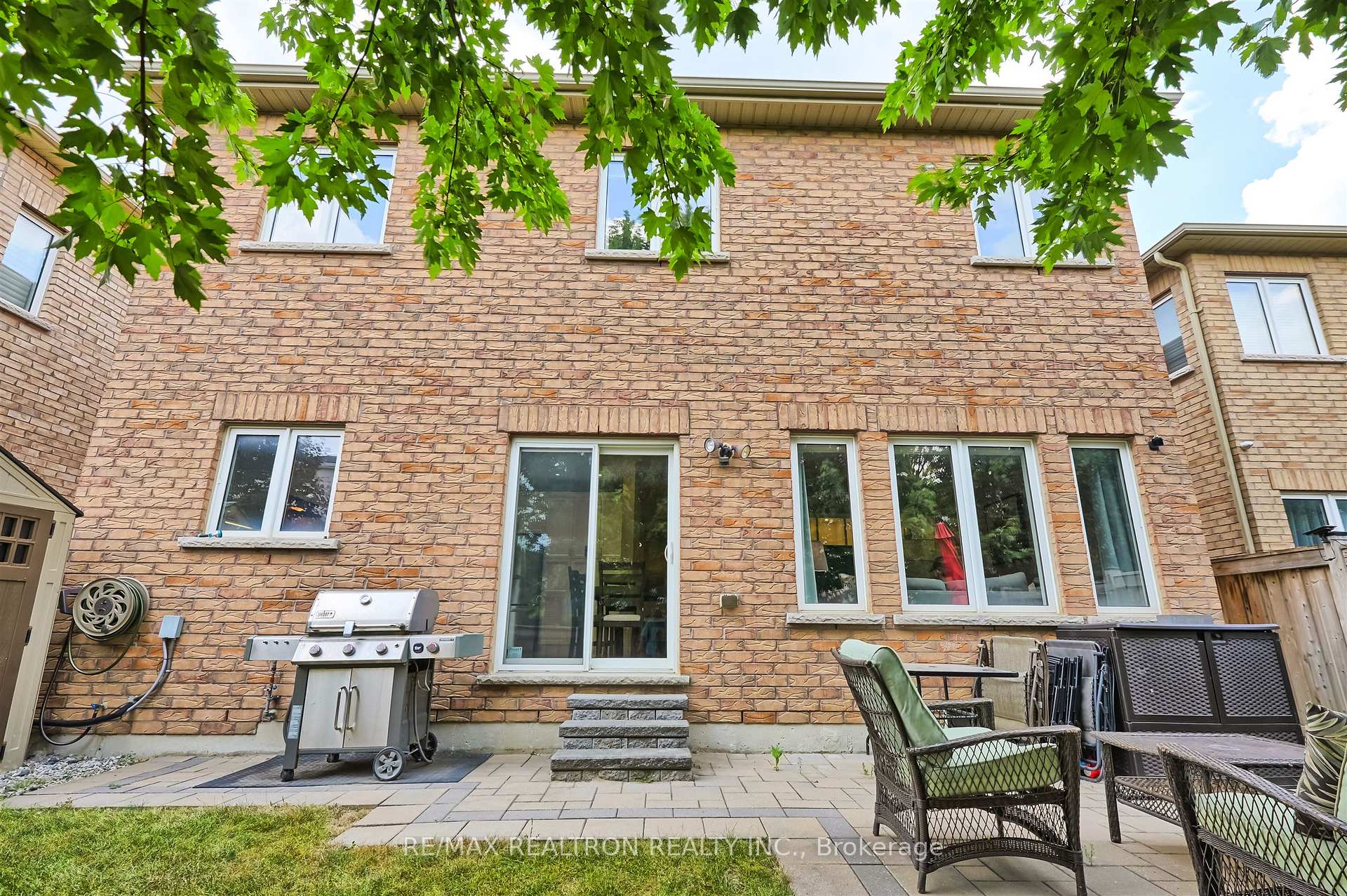 Photo 39 of 27 Ironbark Court, Vaughan, Patterson — HOMEH