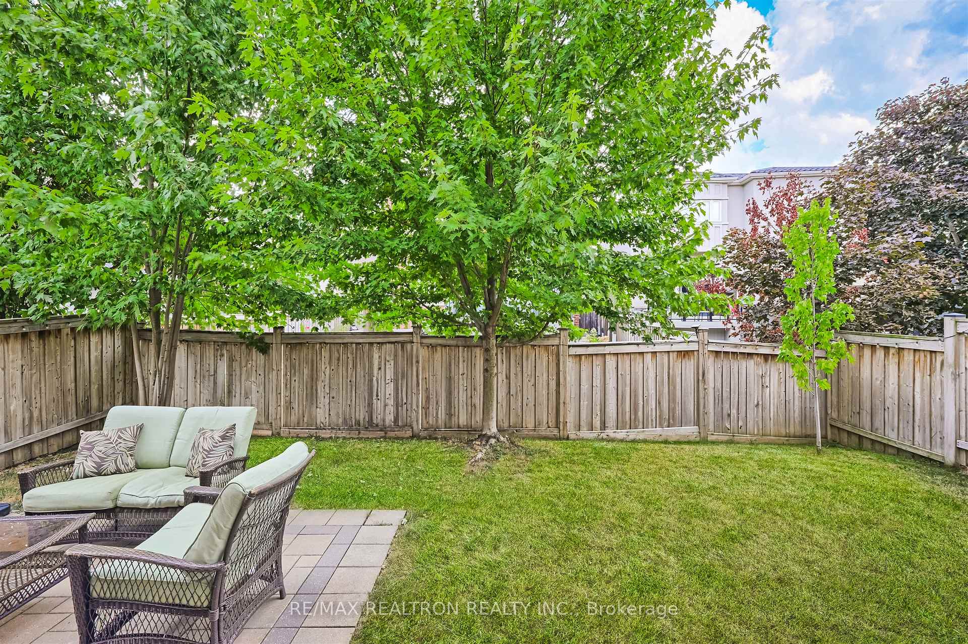 Photo 40 of 27 Ironbark Court, Vaughan, Patterson — HOMEH