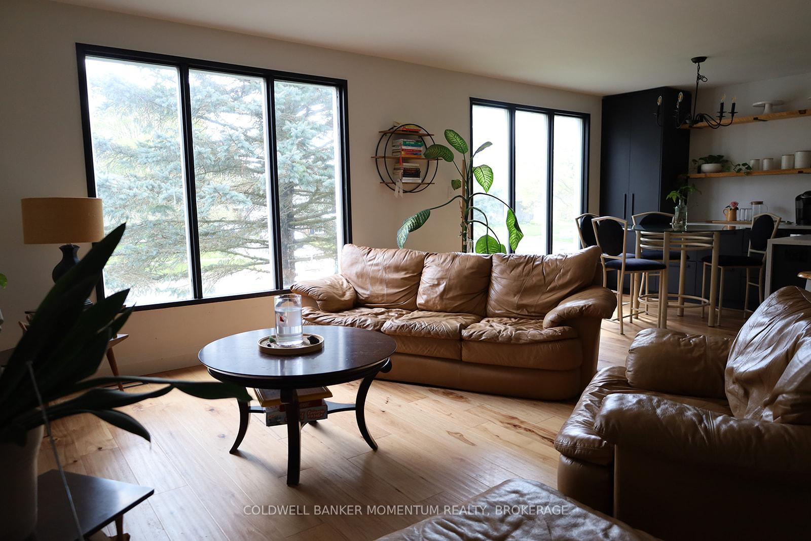 Photo 23 of 103 Glenayr Place, Welland, N. Welland — HOMEH