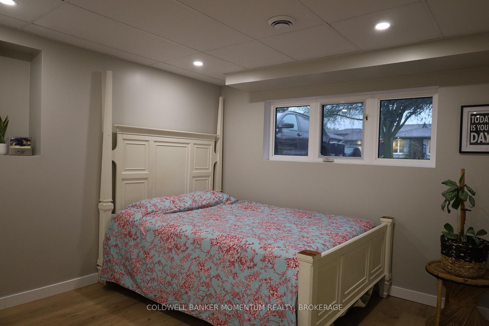 Photo 32 of 103 Glenayr Place, Welland, N. Welland — HOMEH
