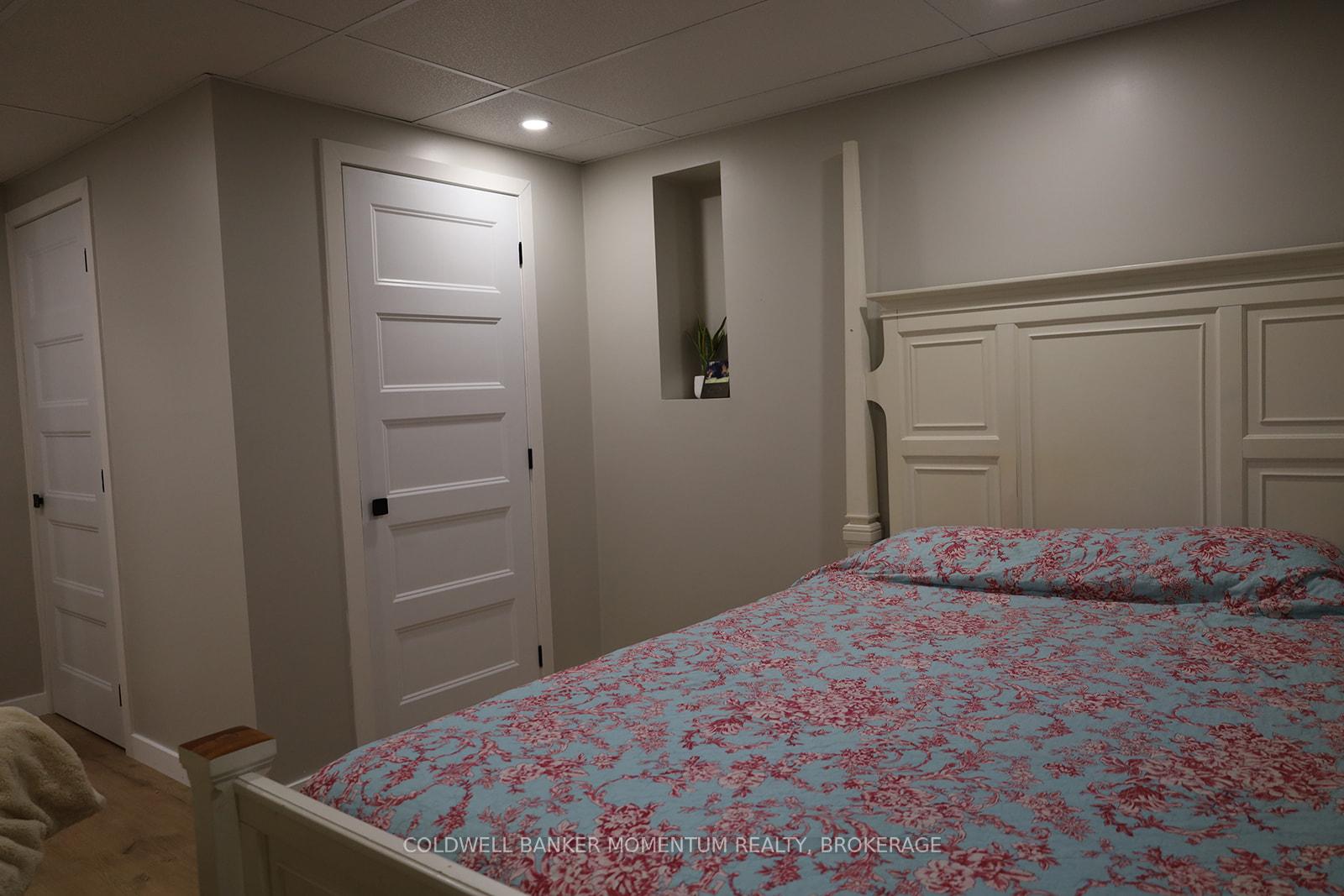 Photo 33 of 103 Glenayr Place, Welland, N. Welland — HOMEH
