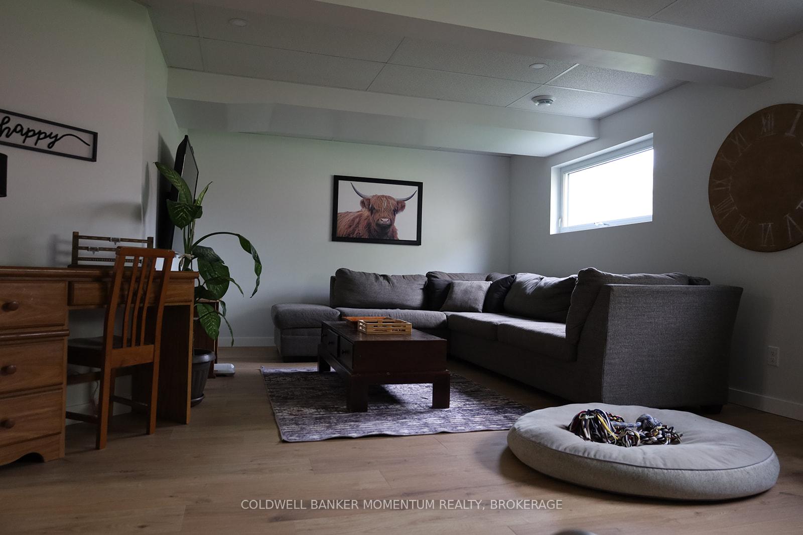 Photo 35 of 103 Glenayr Place, Welland, N. Welland — HOMEH