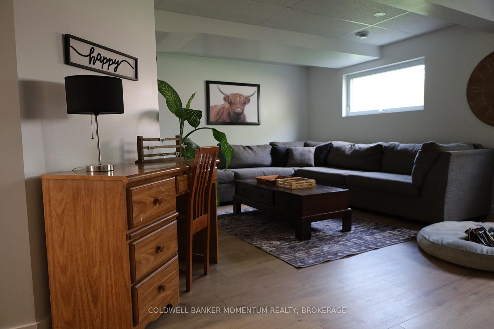 Photo 39 of 103 Glenayr Place, Welland, N. Welland — HOMEH