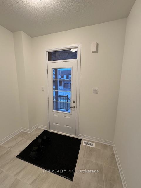Photo 2 of 106 Masters Street, Welland, Dain City — HOMEH