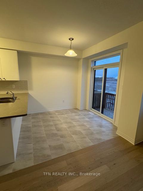 Photo 4 of 106 Masters Street, Welland, Dain City — HOMEH
