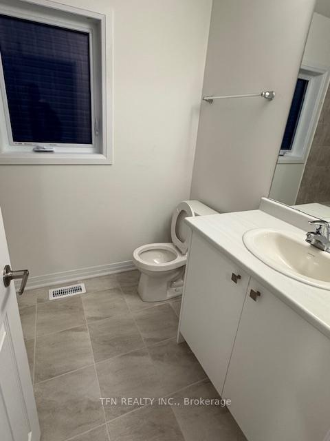 Photo 8 of 106 Masters Street, Welland, Dain City — HOMEH